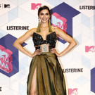 Netherlands_MTV_EMA_2016_Backstage_3.jpg