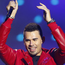 Netherlands_MTV_EMA_2016_11.jpg