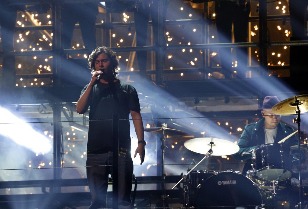 Netherlands_MTV_EMA_2016_12.jpg