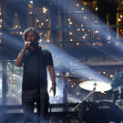 Netherlands_MTV_EMA_2016_12.jpg