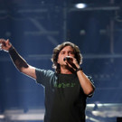 Netherlands_MTV_EMA_2016_13.jpg