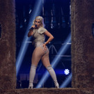 Netherlands_MTV_EMA_2016.jpg
