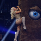 Netherlands_MTV_EMA_2016_1.jpg