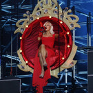 Netherlands_MTV_EMA_2016_2.jpg