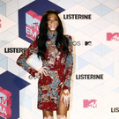 Netherlands_MTV_EMA_2016_Backstage.jpg