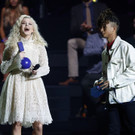 Netherlands_MTV_EMA_2016_6.jpg