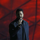 Netherlands_MTV_EMA_2016_7.jpg