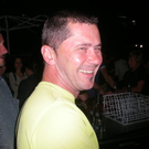 MARKTPLATZ _ SOHM 042.jpg