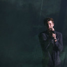 Netherlands_MTV_EMA_2016_13.jpg