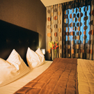 BetaHotel_Rosenburg_7702_09.jpg