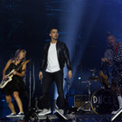 Netherlands_MTV_EMA_2016_16.jpg
