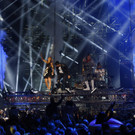 Netherlands_MTV_EMA_2016_17.jpg