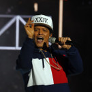 Netherlands_MTV_EMA_2016_18.jpg