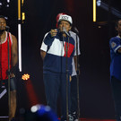 Netherlands_MTV_EMA_2016_20.jpg