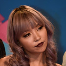 AFP_HU24S.jpg