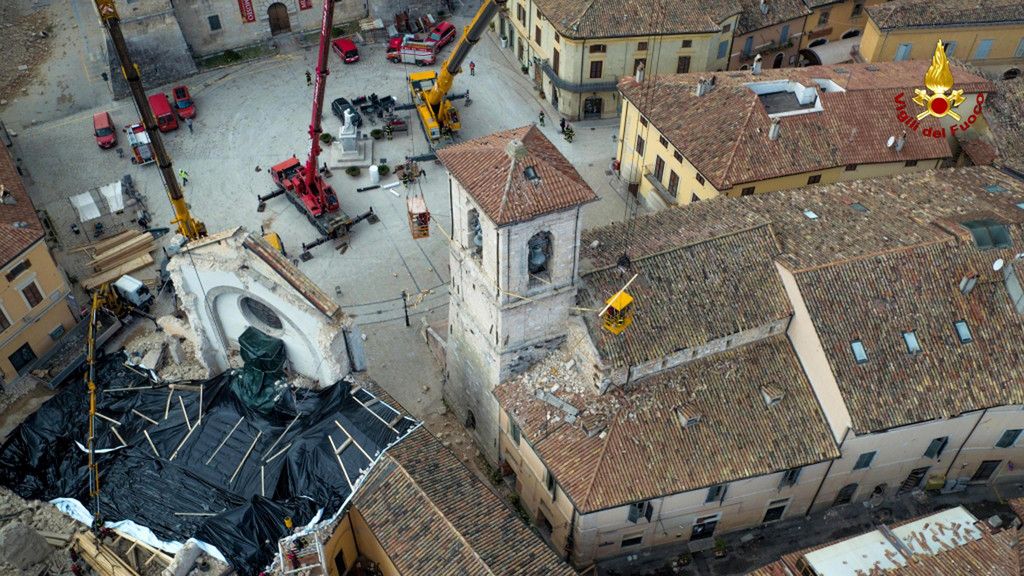 Italy_Quake.jpg