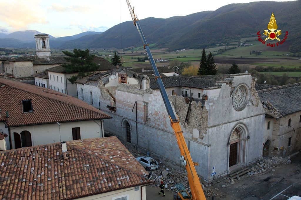 Italy_Earthquake.jpg