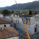Italy_Earthquake.jpg