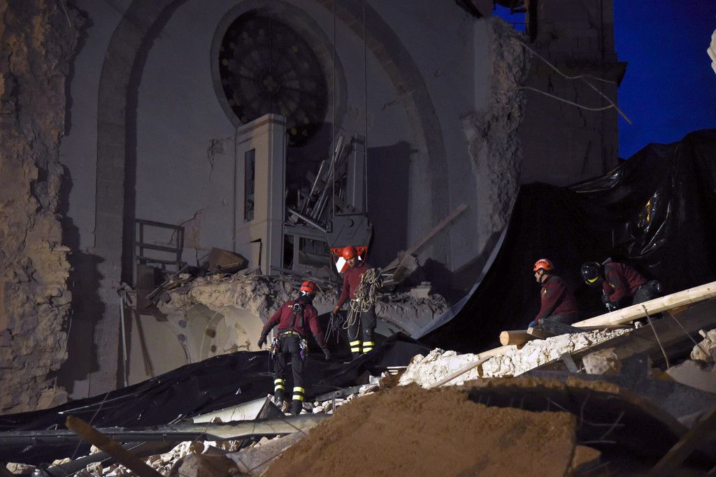 Italy_Quake_1.jpg