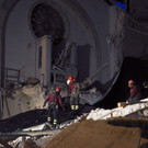 Italy_Quake_1.jpg