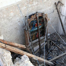 Italy_Earthquake_1.jpg