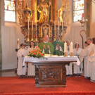 DSC_5074.jpg