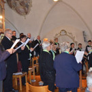 DSC_5077.jpg