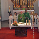 DSC_5081.jpg