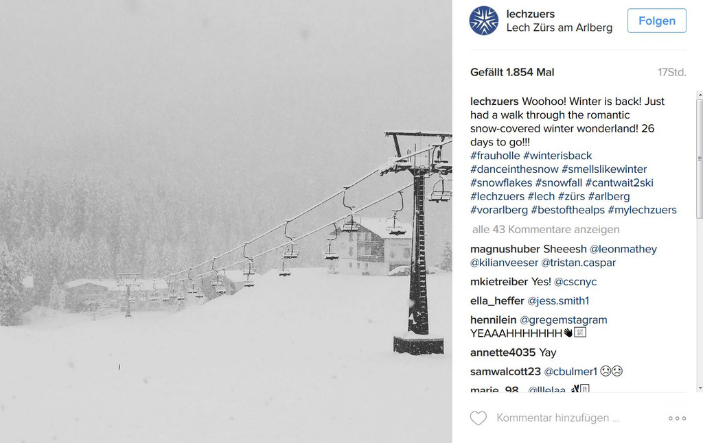 vorarlberg schnee eins.JPG