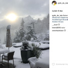 vorarlberg schnee sechs.JPG