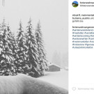 vorarlberg schnee vier.JPG