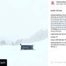 vorarlberg schnee zwei.JPG
