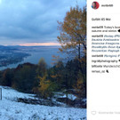vorarlberg schnee zwoelf.JPG