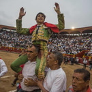 AFP_HU4P1.jpg