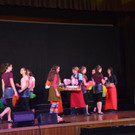 DSC_5185.jpg