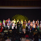 DSC_5187.jpg