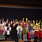 DSC_5192.jpg