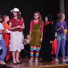DSC_5195.jpg