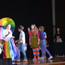 DSC_5200.jpg