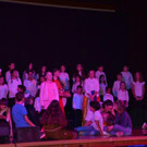 DSC_5212.jpg