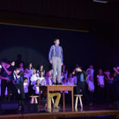 DSC_5231.jpg