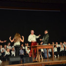 DSC_5245.jpg