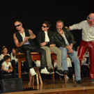 DSC_5252.jpg