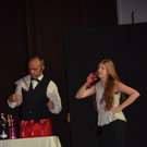 DSC_5253.jpg