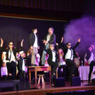 DSC_5255.jpg