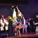 DSC_5262.jpg