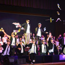 DSC_5271.jpg
