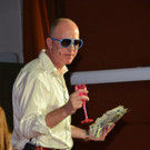 DSC_5285.jpg