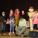 DSC_5294.jpg