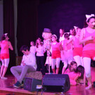 DSC_5297.jpg
